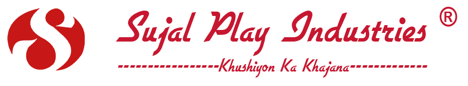 Sujal Play Industries