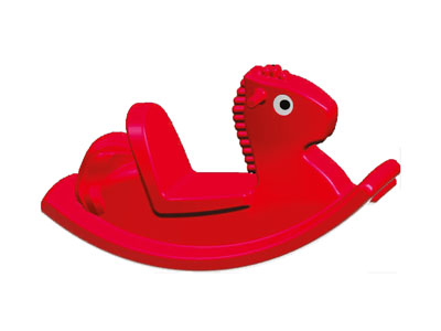 Rocking Horse