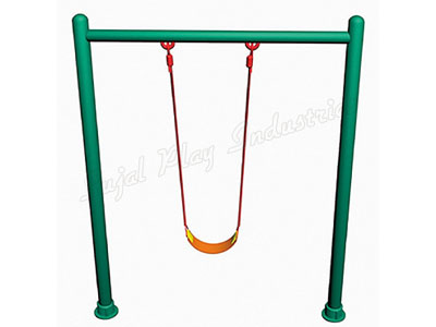 Single Swing